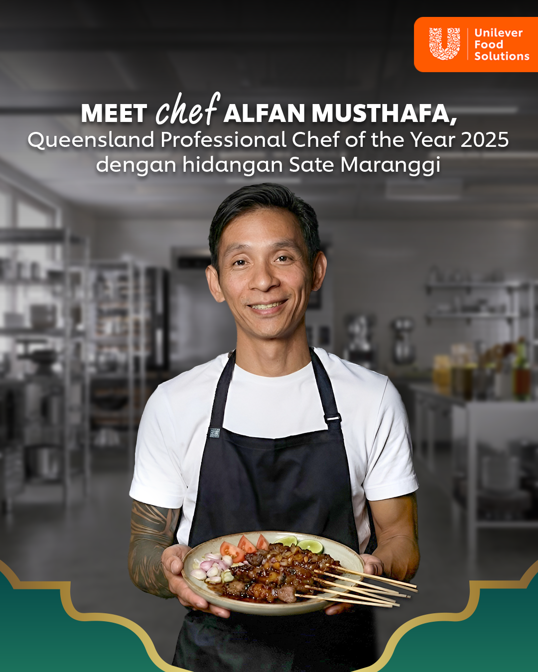Chef Alfan Cover.png